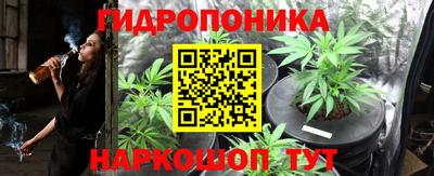 мяу мяу кристалл Малоярославец